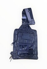 Steve Madden Steve Madden Sling Bag