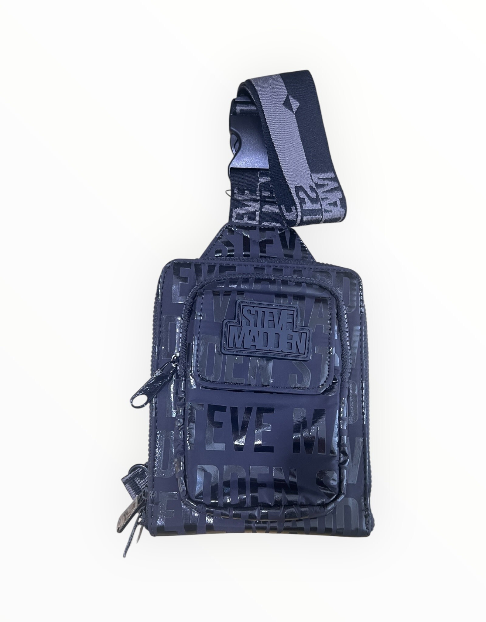 Steve Madden Steve Madden Sling Bag