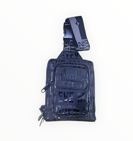 Steve Madden Steve Madden Sling Bag