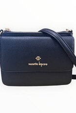 Nanette Lepore Nanette Lepore Crossbody Bag / Organizer