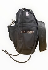 Steve Madden Steve Madden Bnyra Backpack Nylon