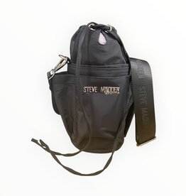 Steve Madden Steve Madden Bnyra Backpack Nylon