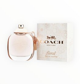 Coach Coach Floral Eau De Parfum Spray