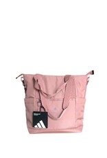 Adidas Adidas All Me 2-Tote