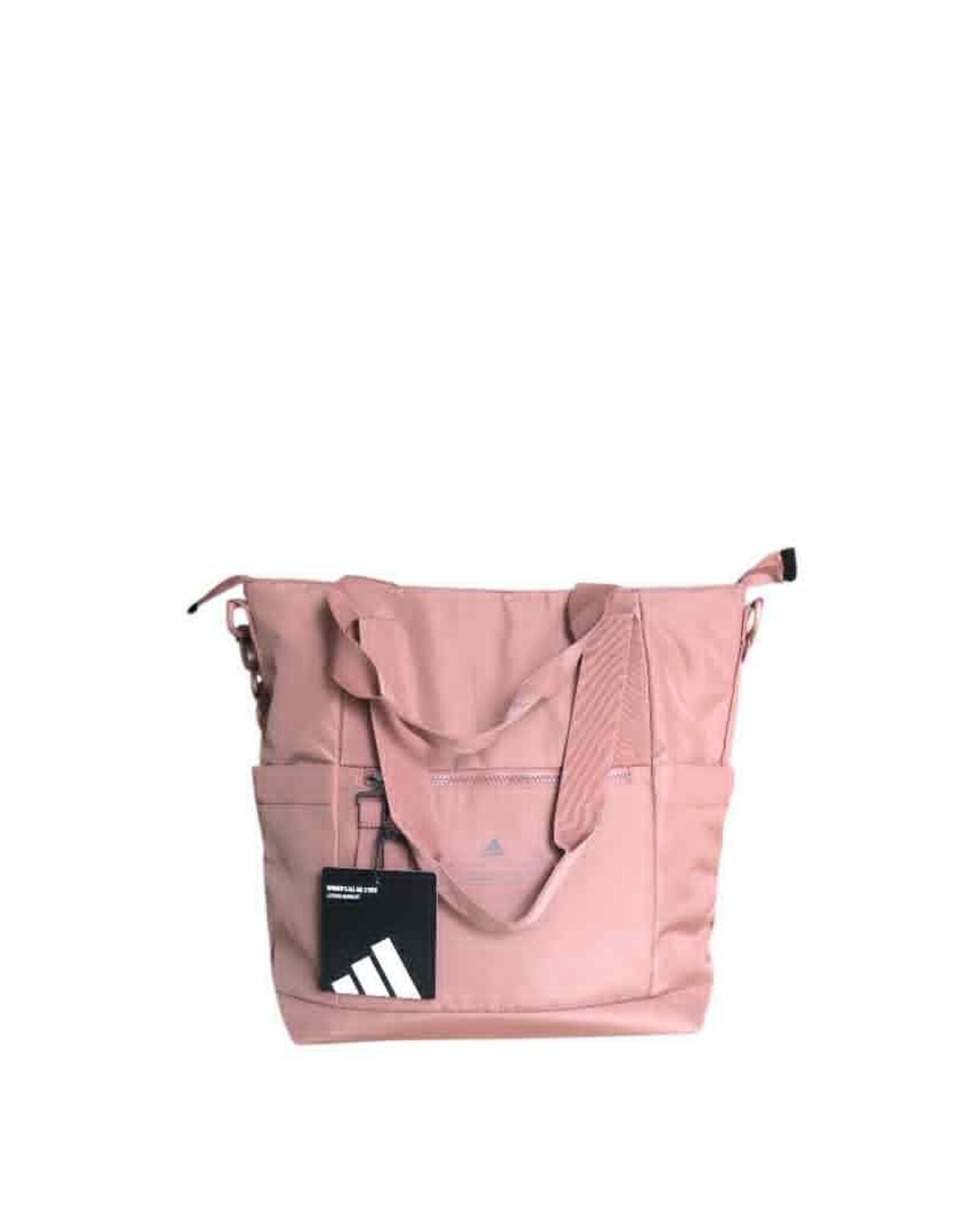 Adidas Adidas All Me 2-Tote