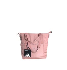 Adidas Adidas All Me 2-Tote