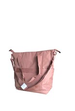 Adidas Adidas All Me 2-Tote