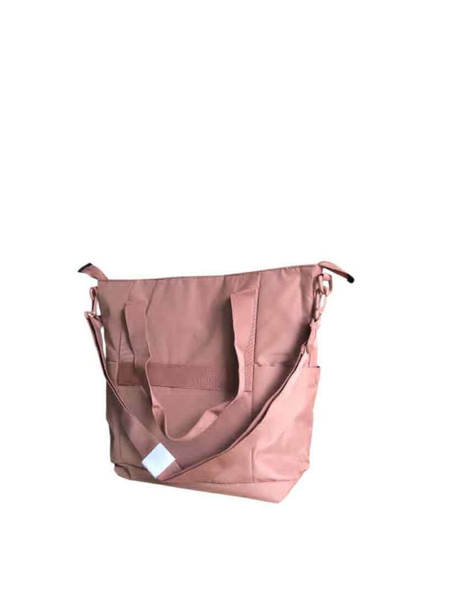 Adidas Adidas All Me 2-Tote