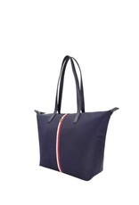 Tommy Hilfiger Tommy Hilfiger Tote Nylon Top Zip