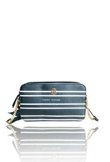 Tommy Hilfiger Tommy Hilfiger Crossbody Top Zip