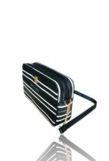 Tommy Hilfiger Tommy Hilfiger Crossbody Top Zip