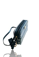 Tommy Hilfiger Tommy Hilfiger Crossbody Top Zip