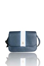 Tommy Hilfiger Tommy Hilfiger Crossbody Flap Cover