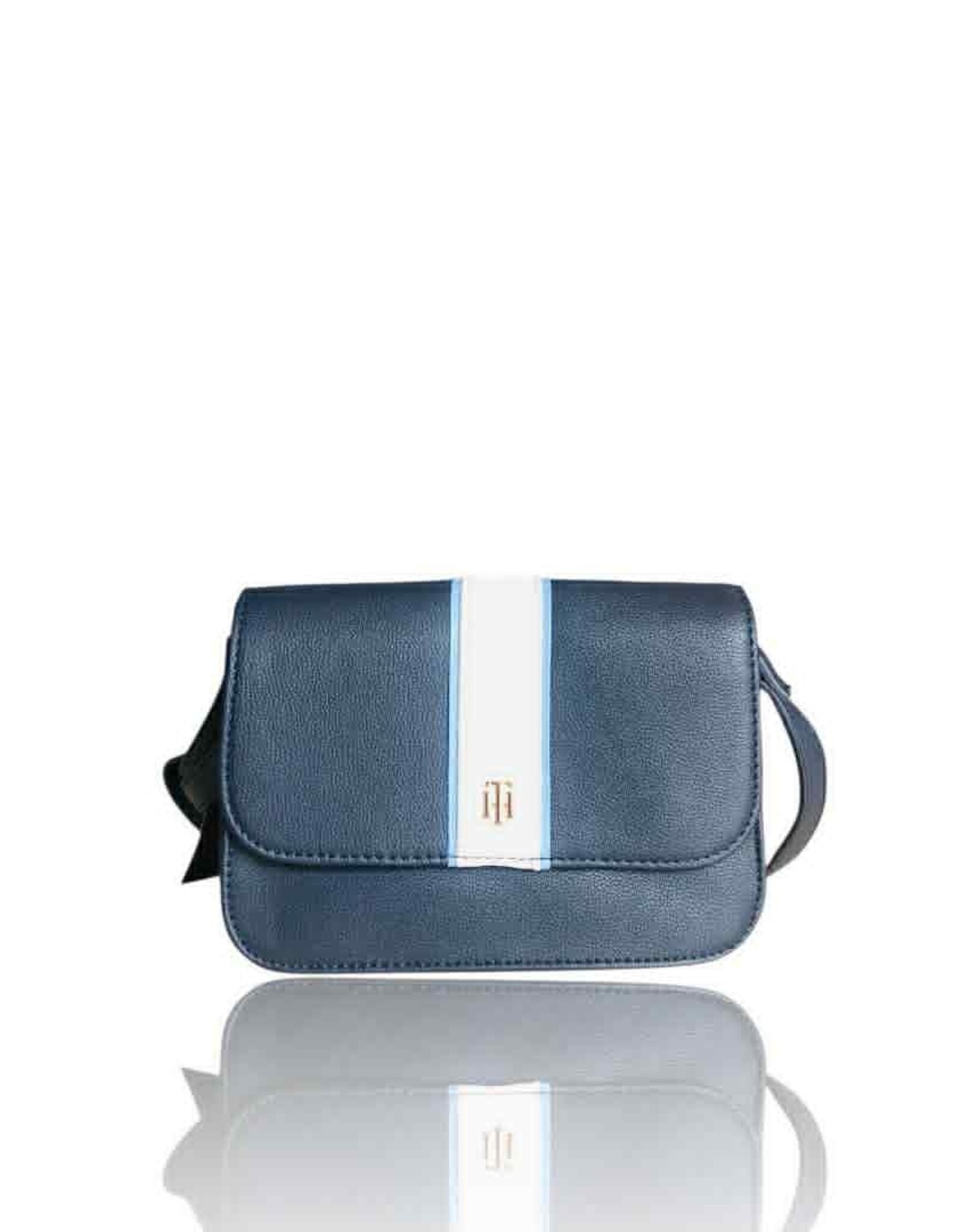 Tommy Hilfiger Tommy Hilfiger Crossbody Flap Cover