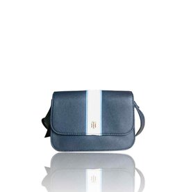 Tommy Hilfiger Tommy Hilfiger Crossbody Flap Cover