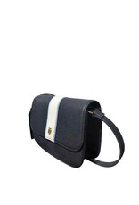 Tommy Hilfiger Tommy Hilfiger Crossbody Flap Cover