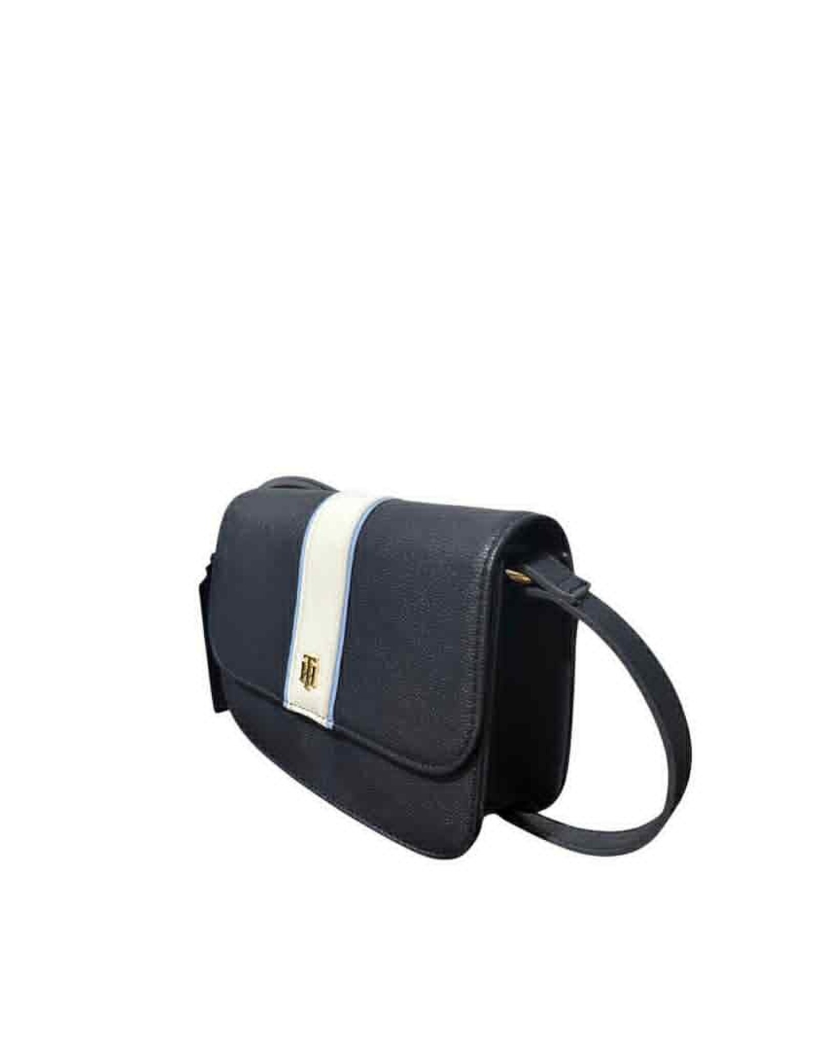 Tommy Hilfiger Tommy Hilfiger Crossbody Flap Cover