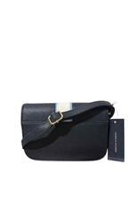 Tommy Hilfiger Tommy Hilfiger Crossbody Flap Cover