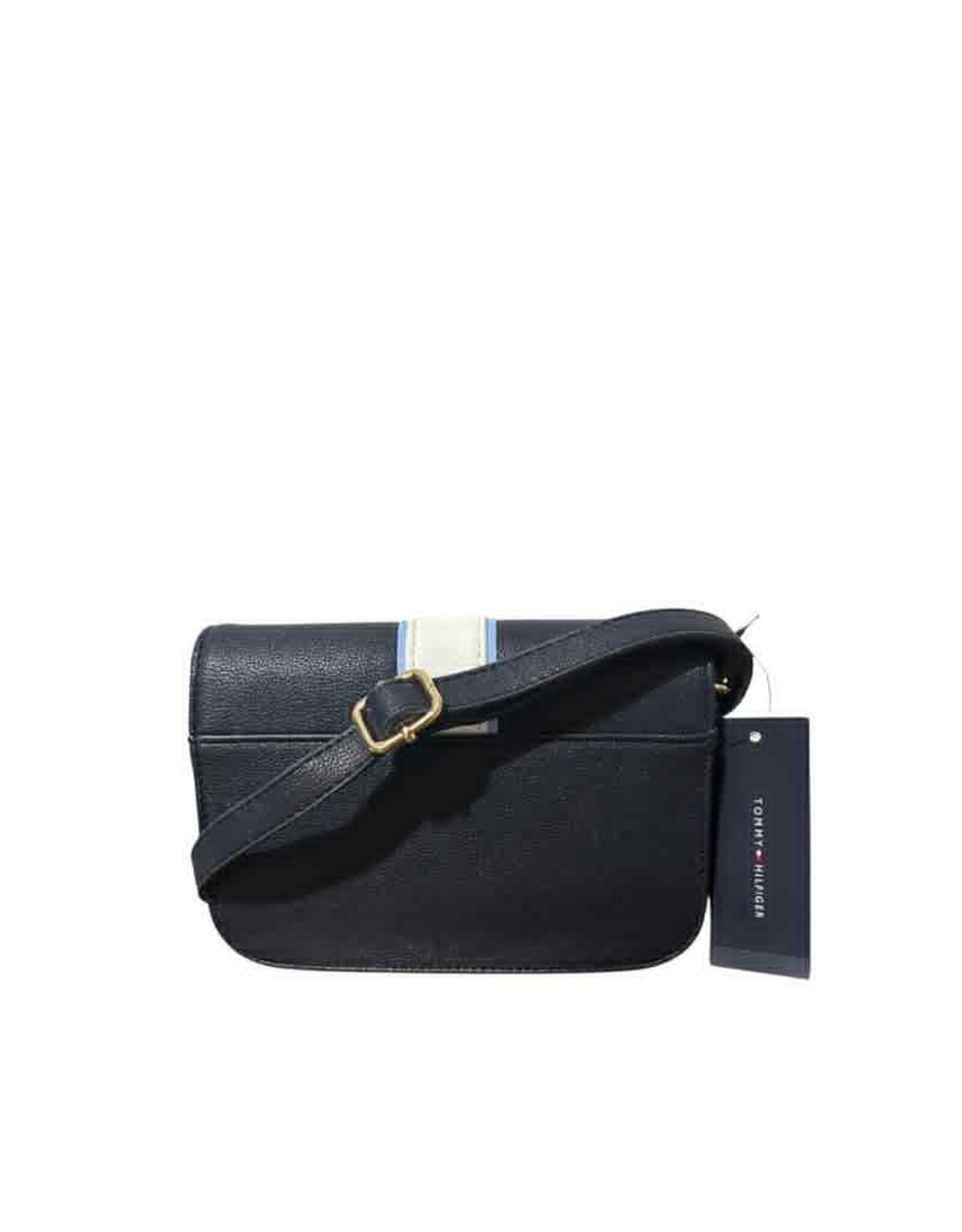 Tommy Hilfiger Tommy Hilfiger Crossbody Flap Cover