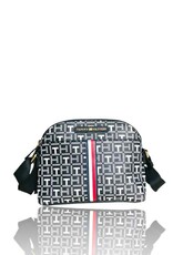 Tommy Hilfiger Tommy Hilfiger Crossbody