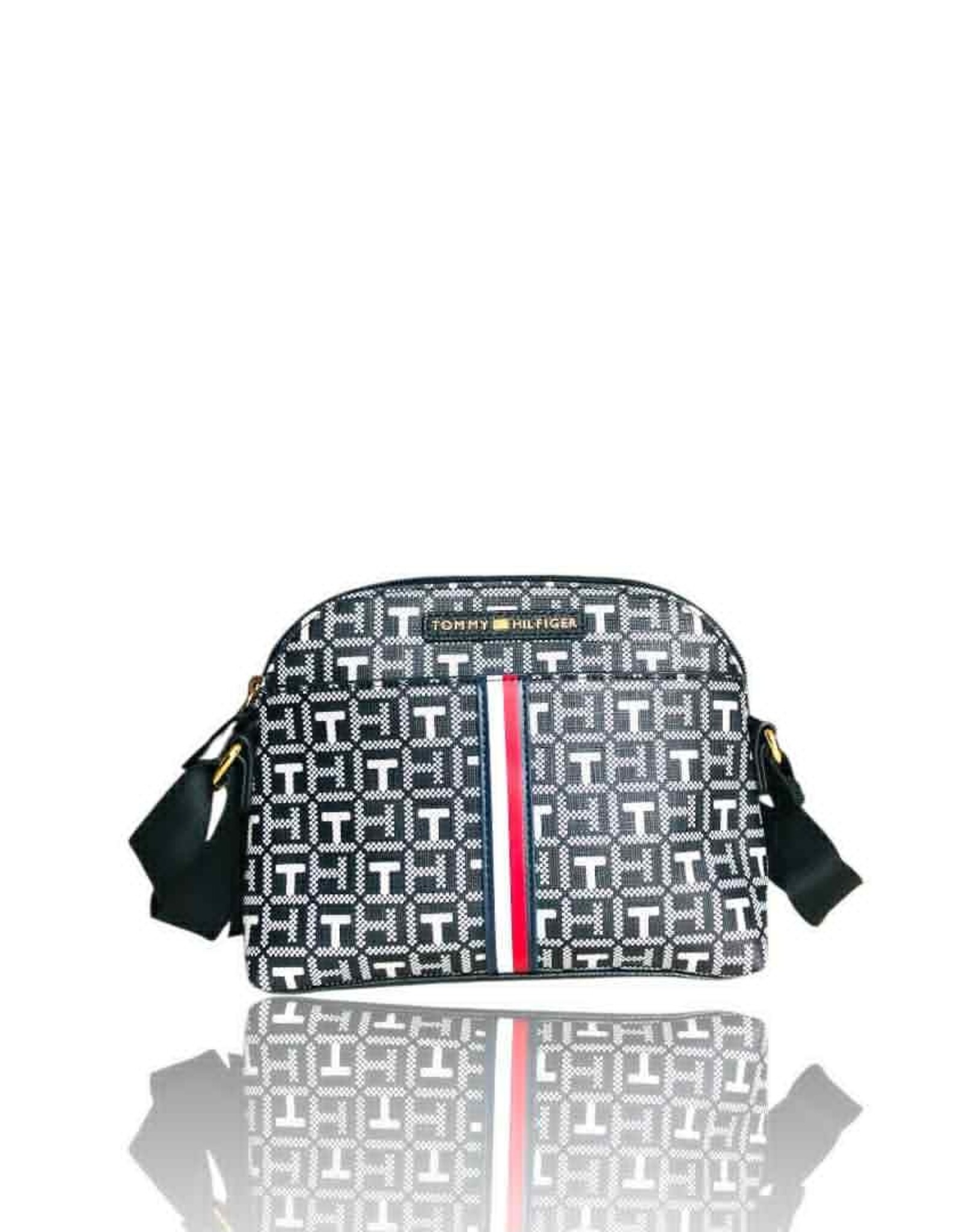 Tommy Hilfiger Tommy Hilfiger Crossbody