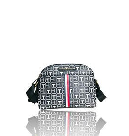 Tommy Hilfiger Tommy Hilfiger Crossbody