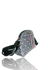 Tommy Hilfiger Tommy Hilfiger Crossbody