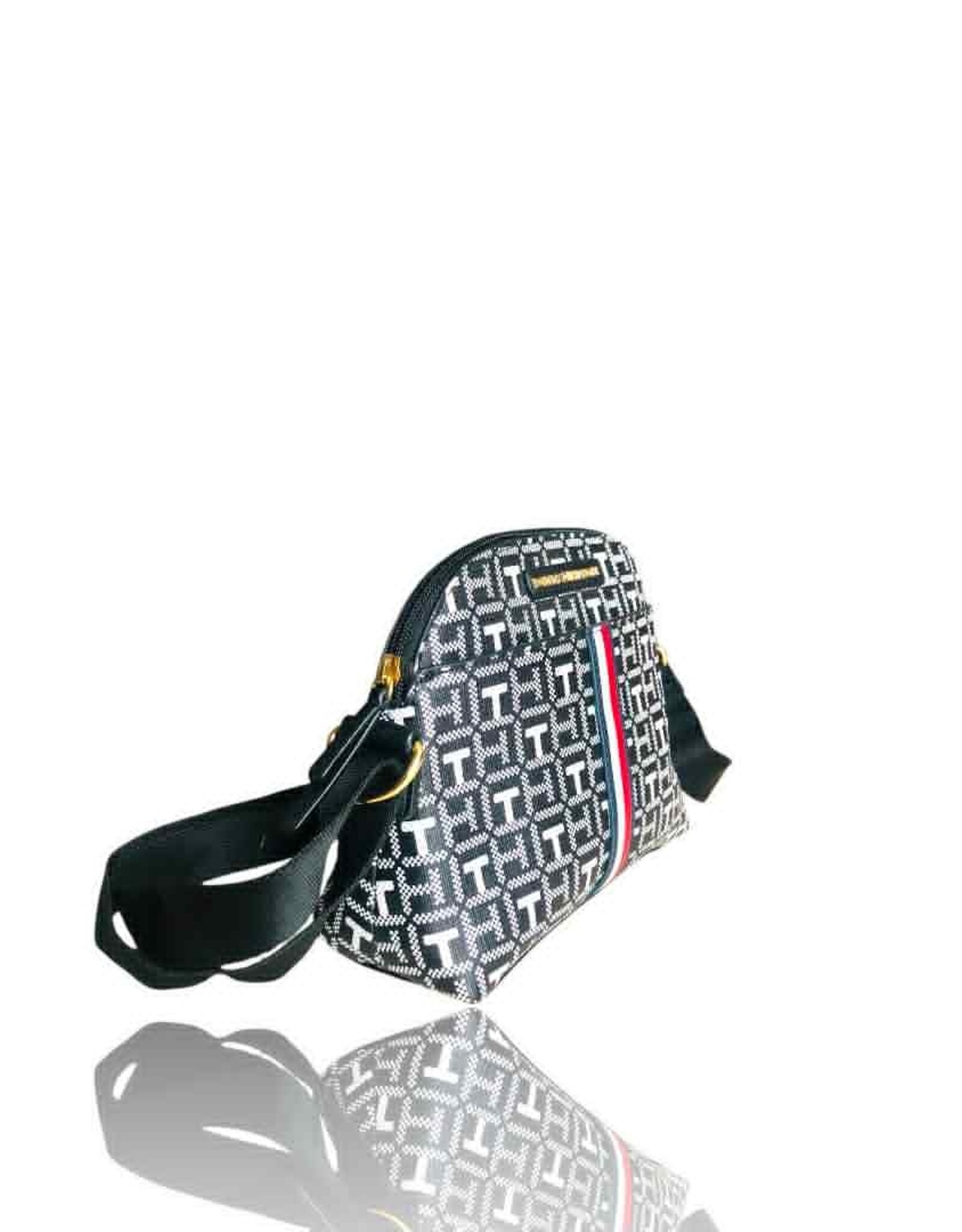 Tommy Hilfiger Tommy Hilfiger Crossbody