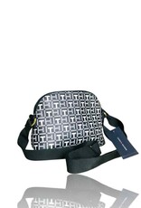 Tommy Hilfiger Tommy Hilfiger Crossbody