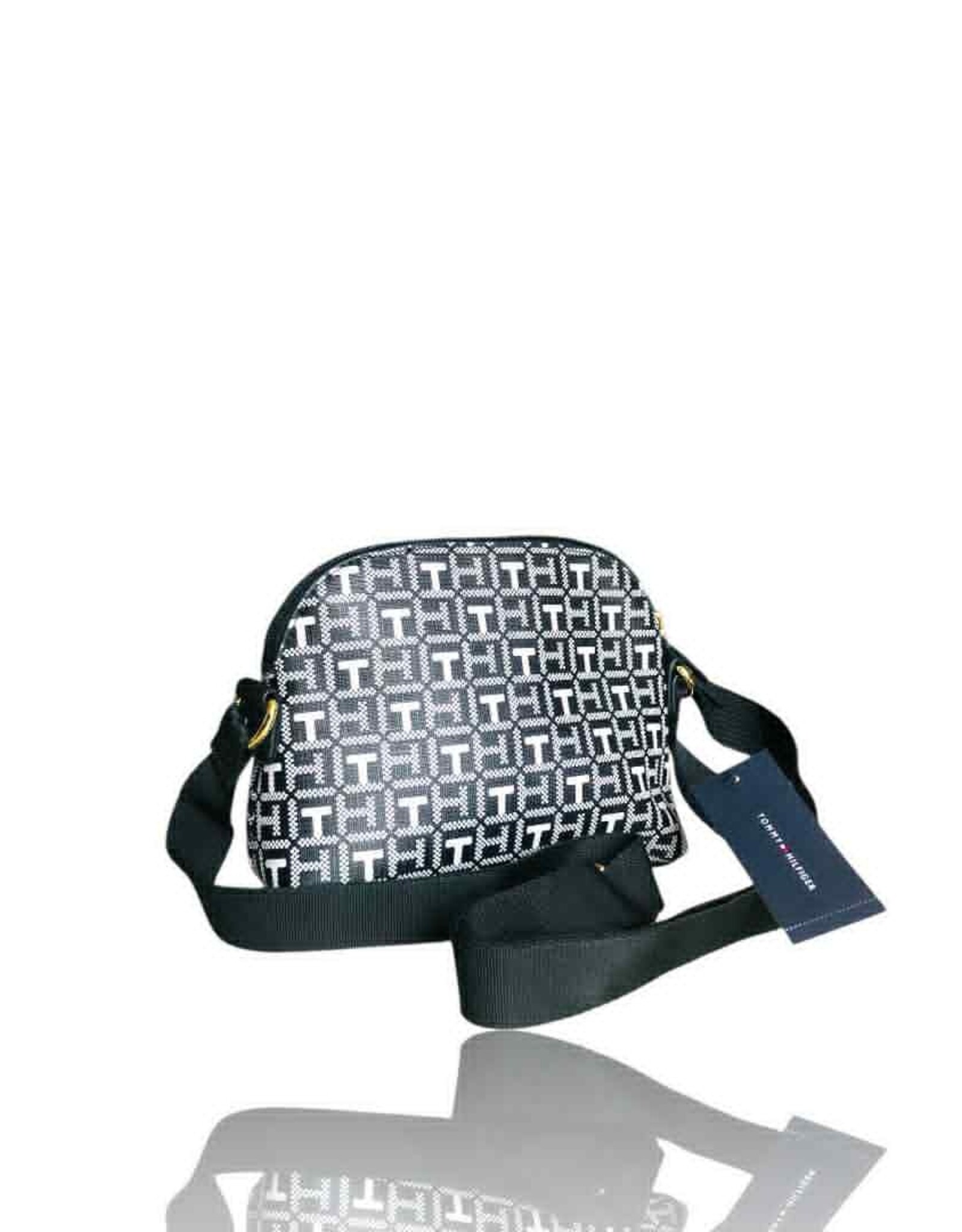 Tommy Hilfiger Tommy Hilfiger Crossbody