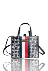 Tommy Hilfiger Tommy Hilfiger Handbag / Crossbody