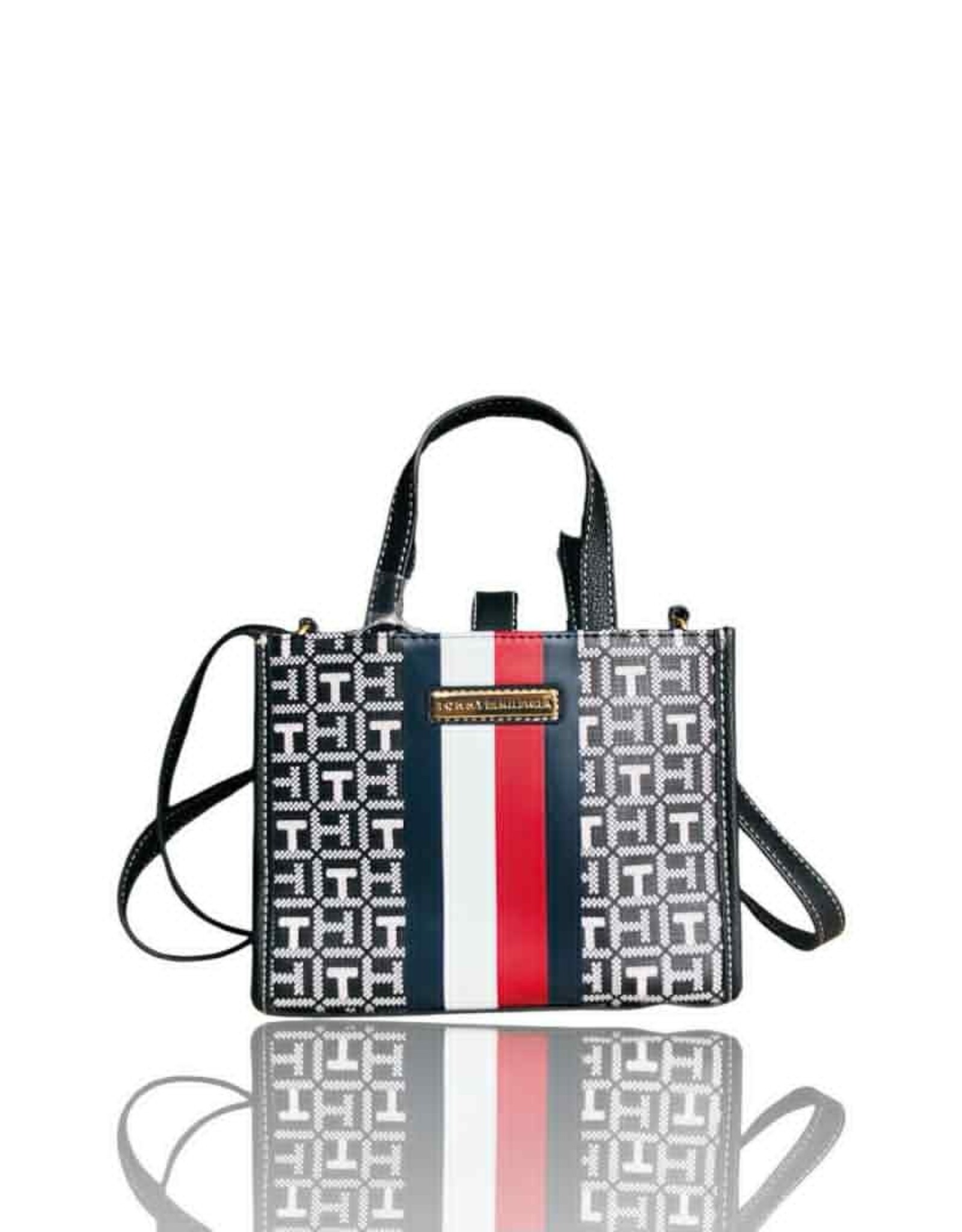 Tommy Hilfiger Tommy Hilfiger Handbag / Crossbody
