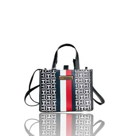 Tommy Hilfiger Tommy Hilfiger Handbag / Crossbody