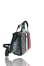 Tommy Hilfiger Tommy Hilfiger Handbag / Crossbody