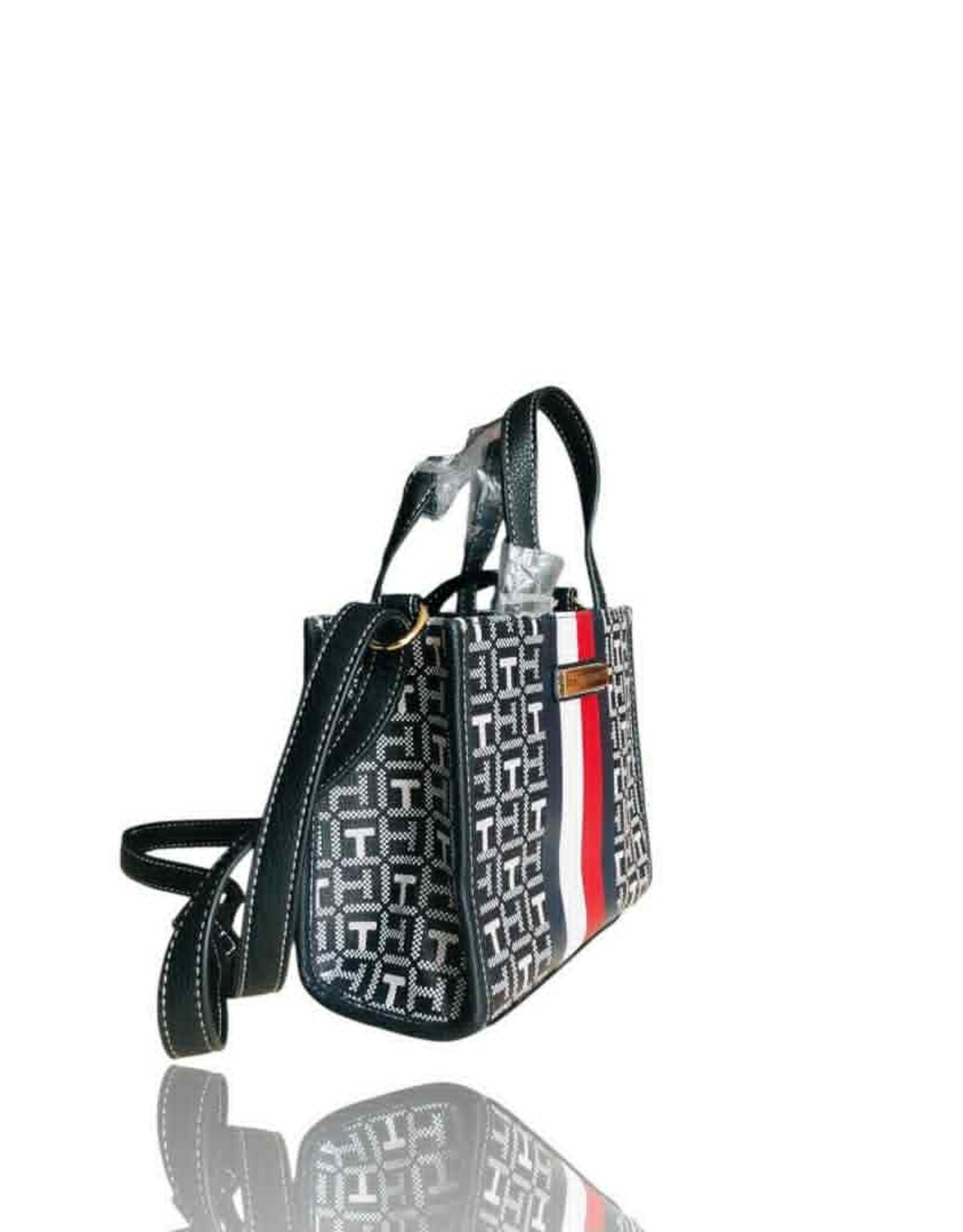 Tommy Hilfiger Tommy Hilfiger Handbag / Crossbody