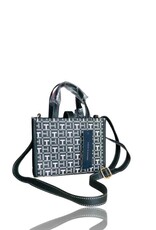 Tommy Hilfiger Tommy Hilfiger Handbag / Crossbody