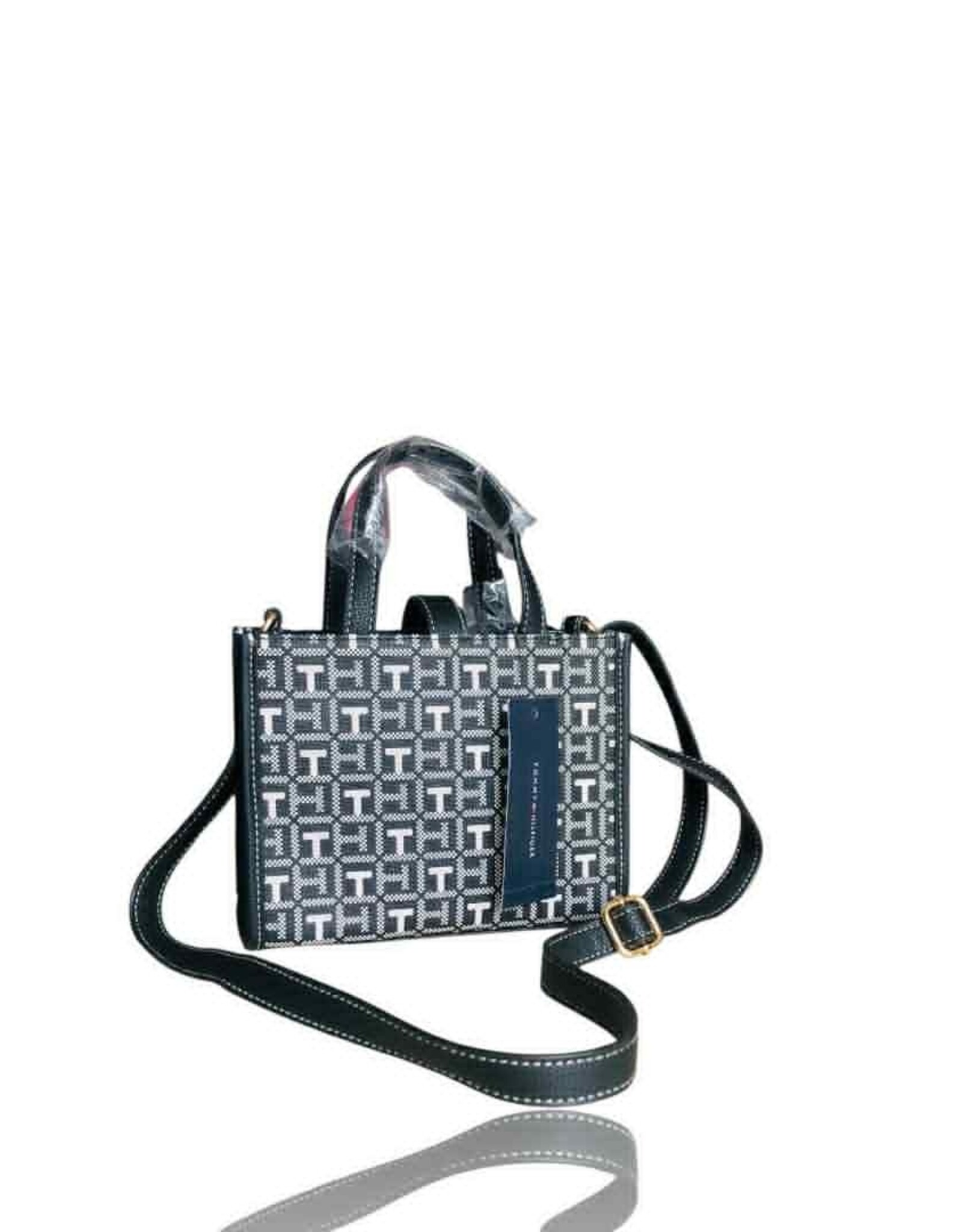 Tommy Hilfiger Tommy Hilfiger Handbag / Crossbody