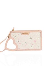 Anne Klein Anne Klein Wristlet