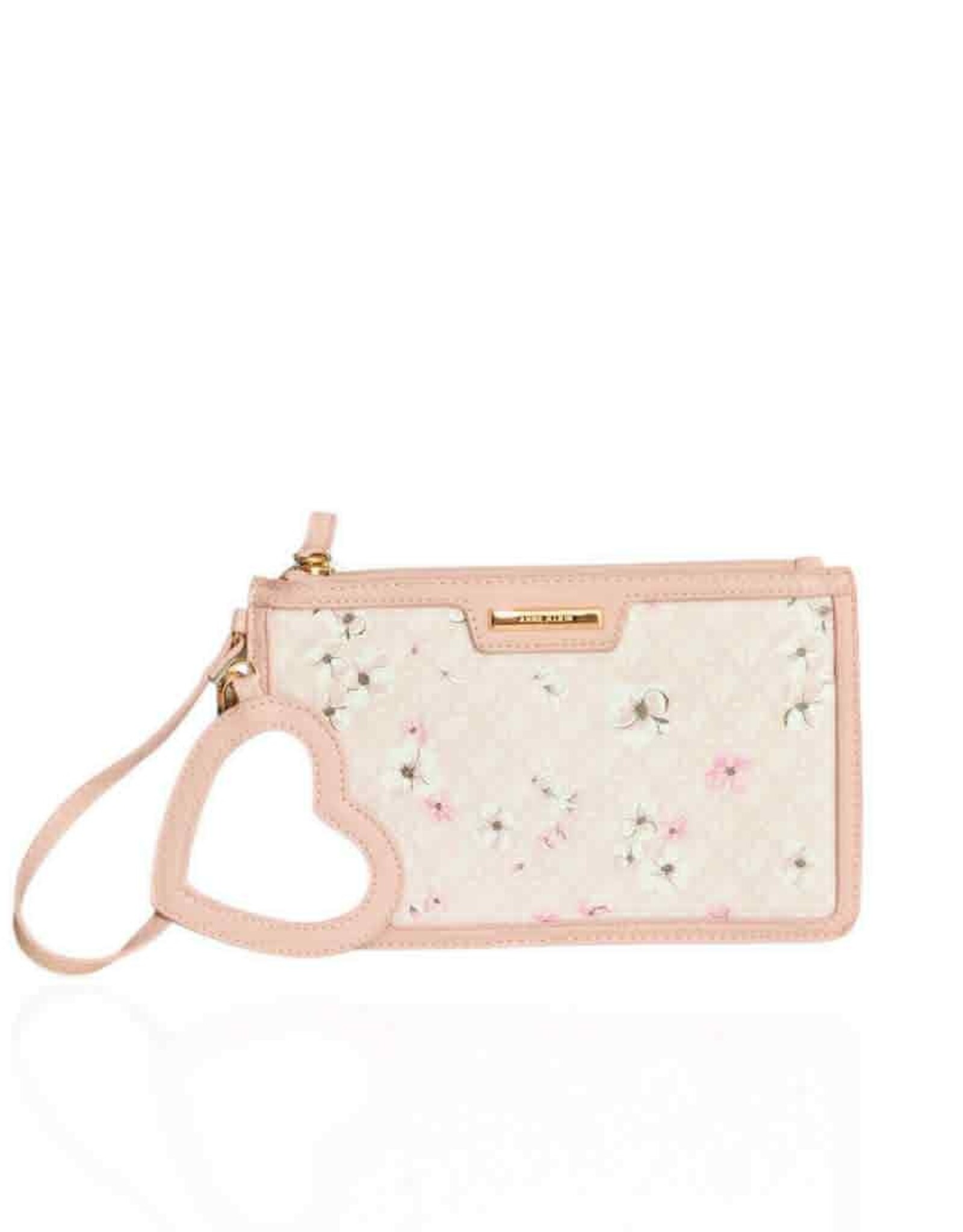 Anne Klein Anne Klein Wristlet