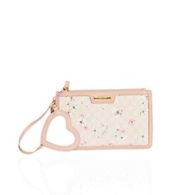 Anne Klein Anne Klein Wristlet