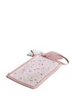 Anne Klein Anne Klein Wristlet