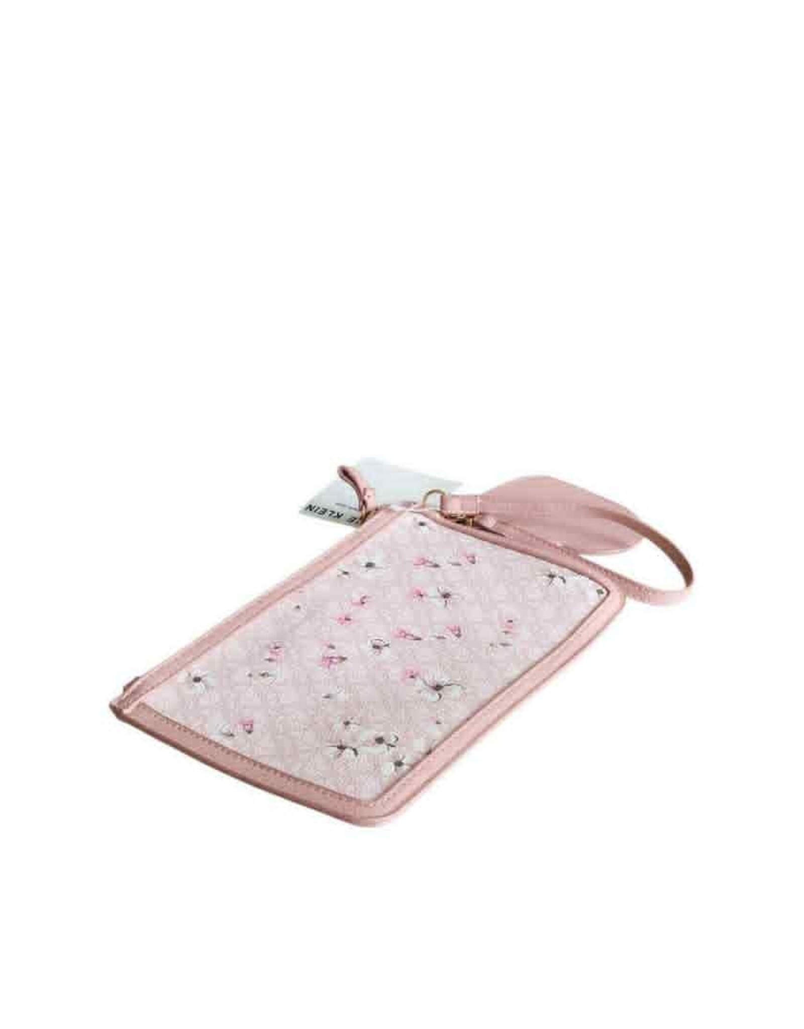 Anne Klein Anne Klein Wristlet