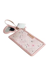 Anne Klein Anne Klein Wristlet