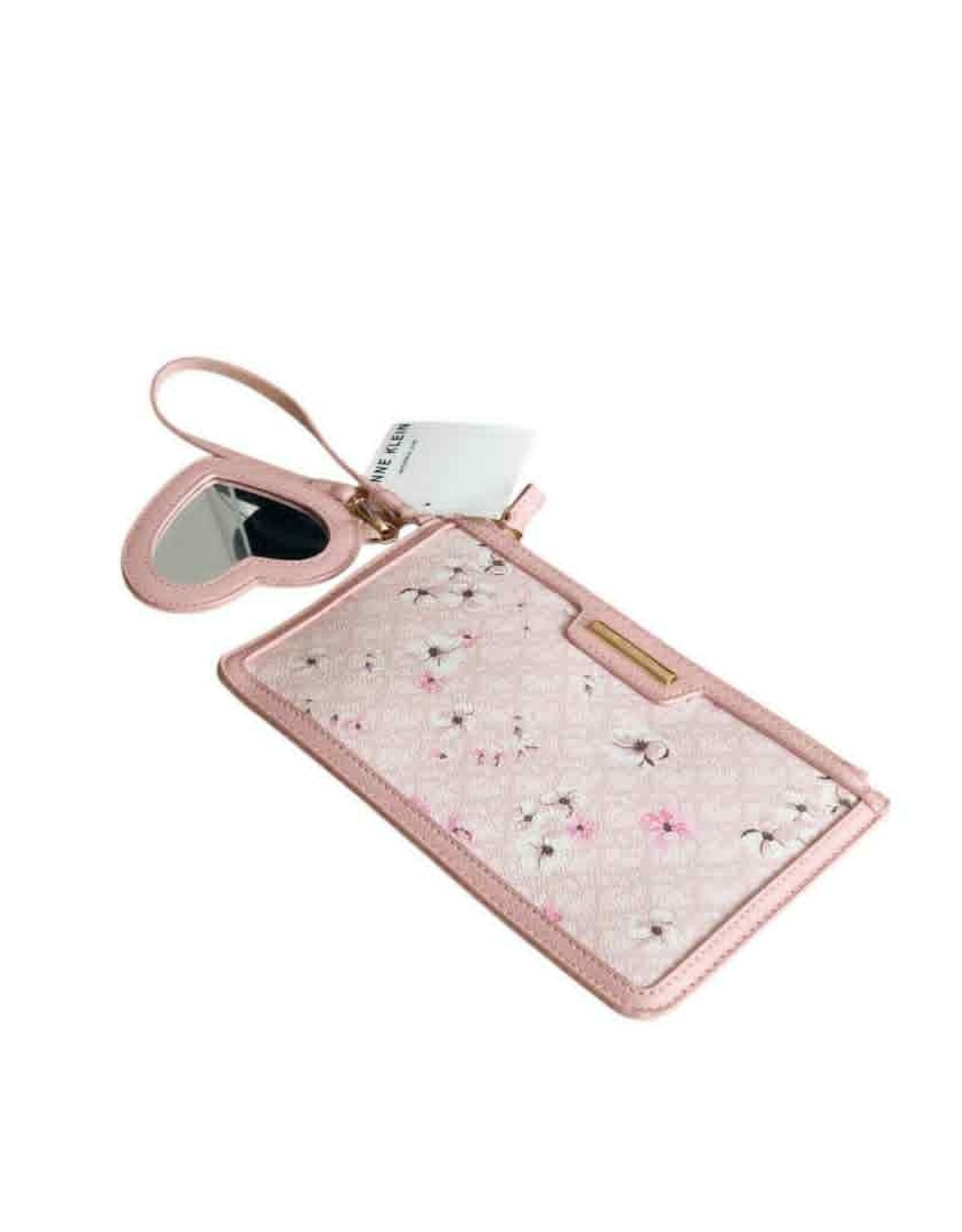 Anne Klein Anne Klein Wristlet