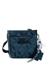 Steve Madden Steve Madden BMezza Crossbody Top Zip