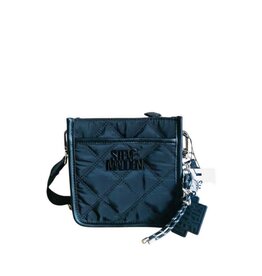 Steve Madden Steve Madden BMezza Crossbody Top Zip