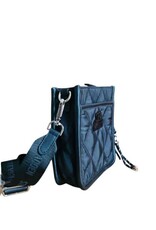 Steve Madden Steve Madden BMezza Crossbody Top Zip