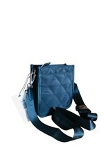 Steve Madden Steve Madden BMezza Crossbody Top Zip