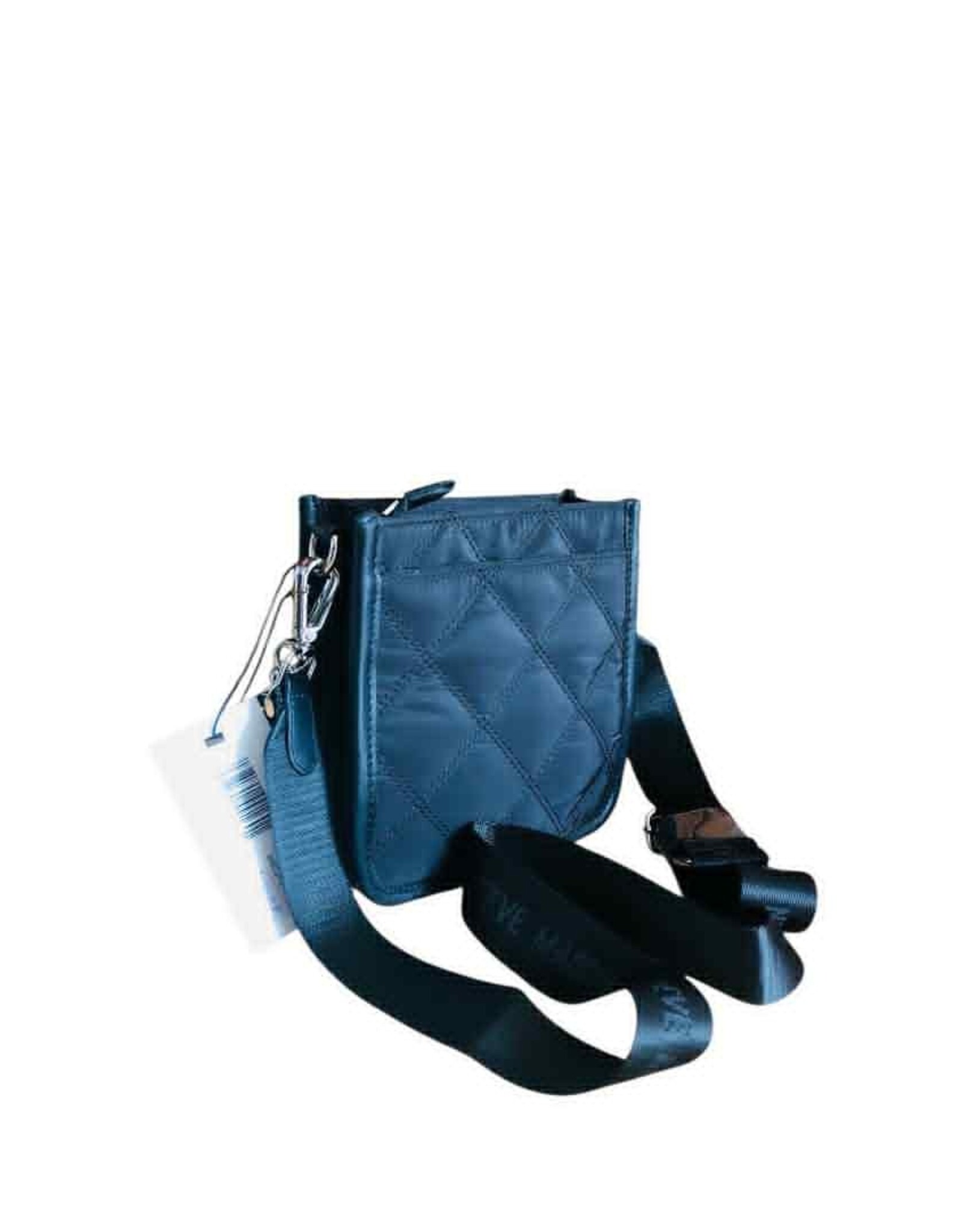 Steve Madden Steve Madden BMezza Crossbody Top Zip