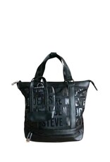Steve Madden Steve Madden Tote / Backpack with Detachable Coin Purse